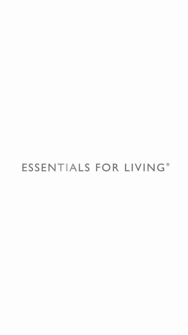 We were blown away when we visited @essentials_for_living in their new space at HPMKT. An absolute designers paradise.