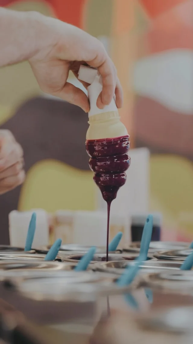 it’s more than just ice cream.

it’s the passion behind creating an experience people can’t get anywhere else. from the flavors to the way it’s served, every detail is intentional.

for nathan, it’s about giving people a reason to walk in, try something different, and leave with an experience they’ll remember.
