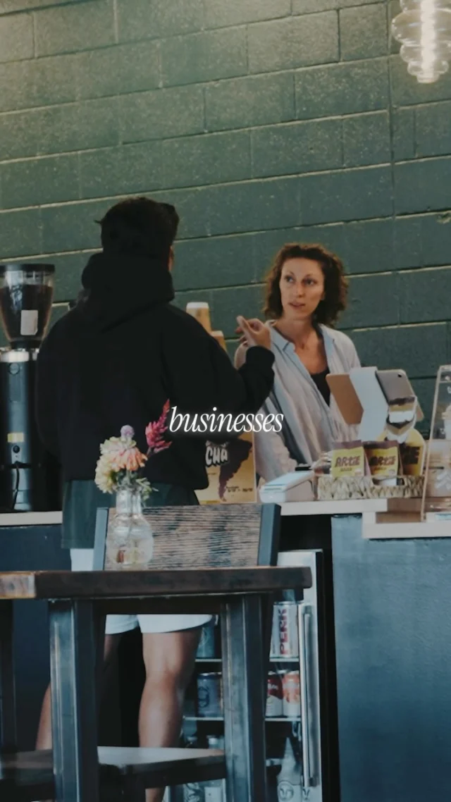 @willowhousecoffee pt 1