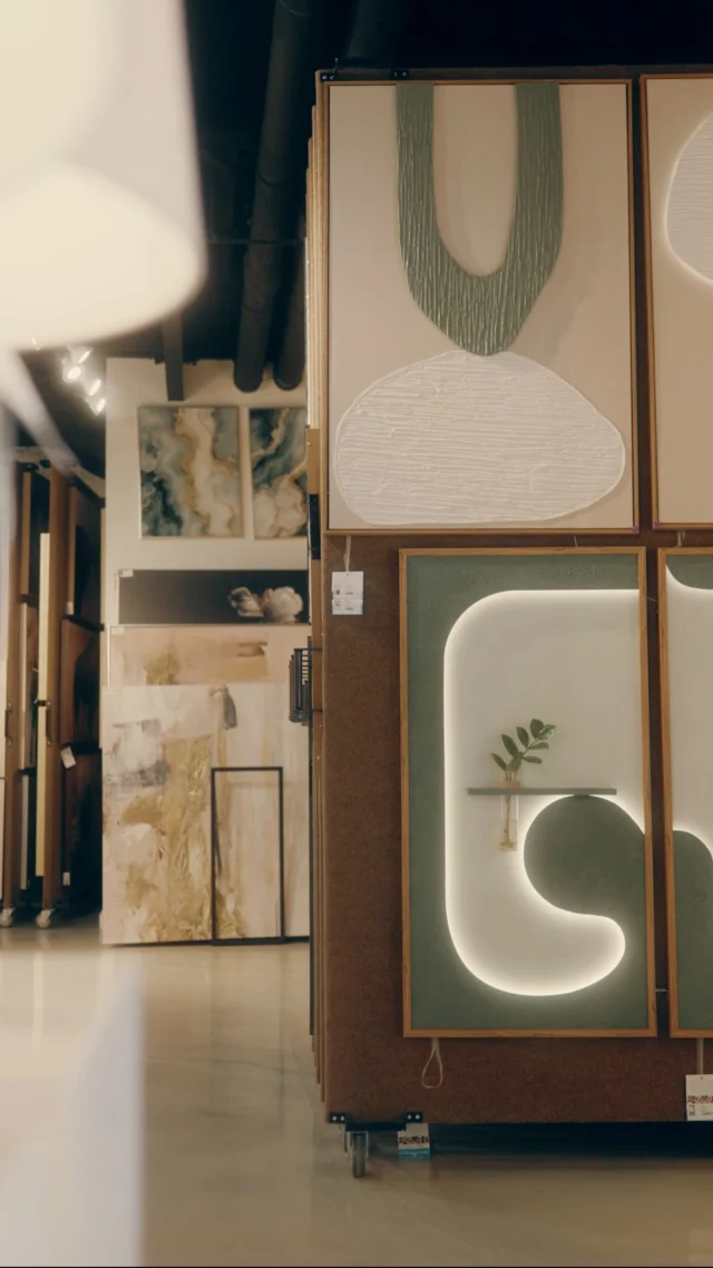 style is personal. making it accessible is what we do at classy living.